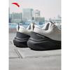 ANTA Men's Fall New Comfortable Running & Training Shoes