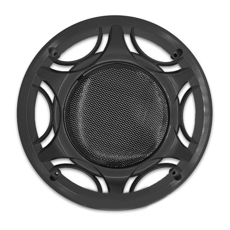 1PC 8 inch Speaker Net Cover Round Speakers Protective Cover Mesh Net Grille for Arcade Game Machine Accessories