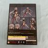 [USED] figma Berserker Jeanne d'Arc (Alter)