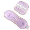 Adjustable Ankle/Wrist Weight Sandbags