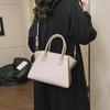 New High-end Bag Wing Bag Portable Temperament Portable Women's Bag