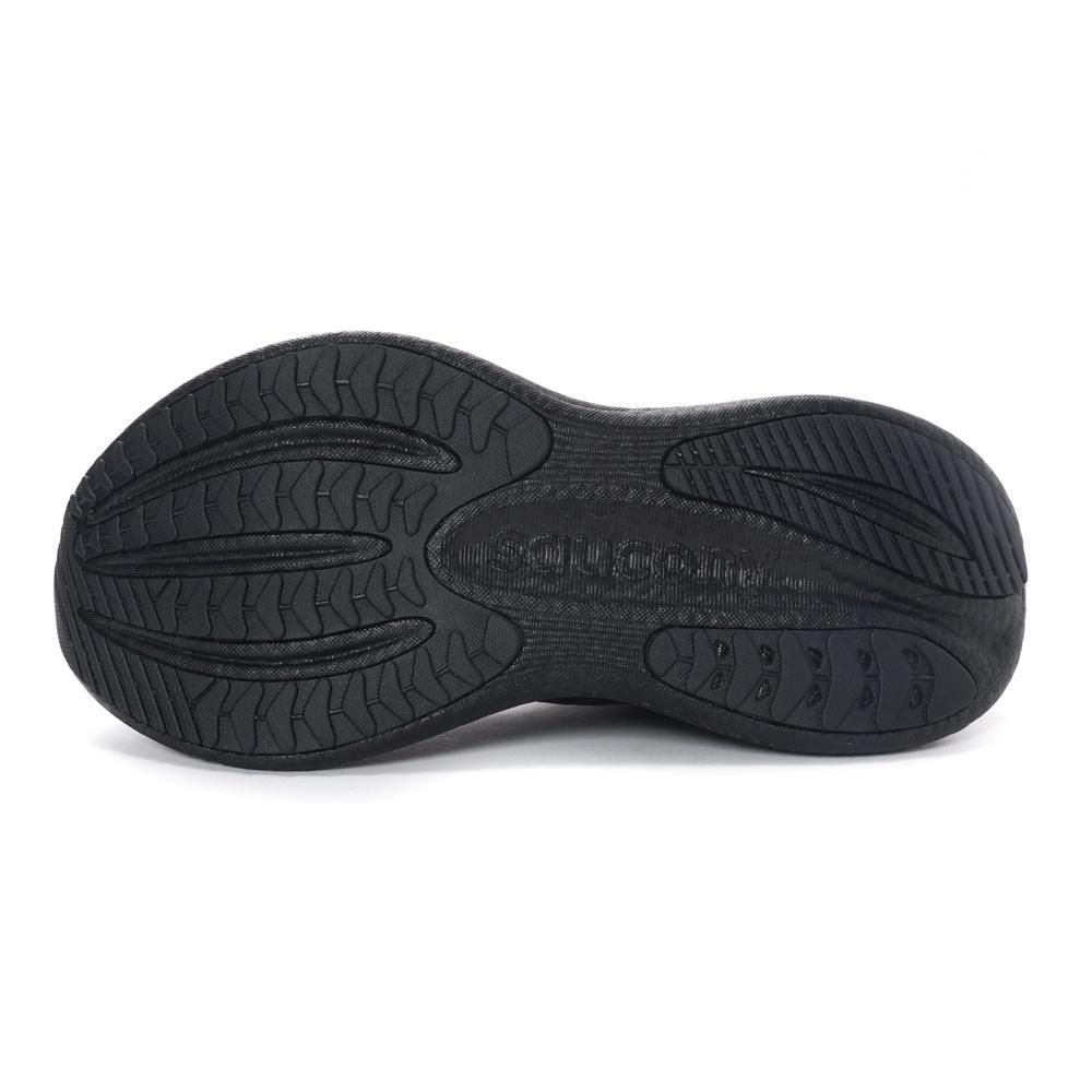 Saucony Triumph 23 Slip Resistant Abrasion Resistant Slip Resistant Abrasion Resistant Low top Long Distance Running Women's S11023-201