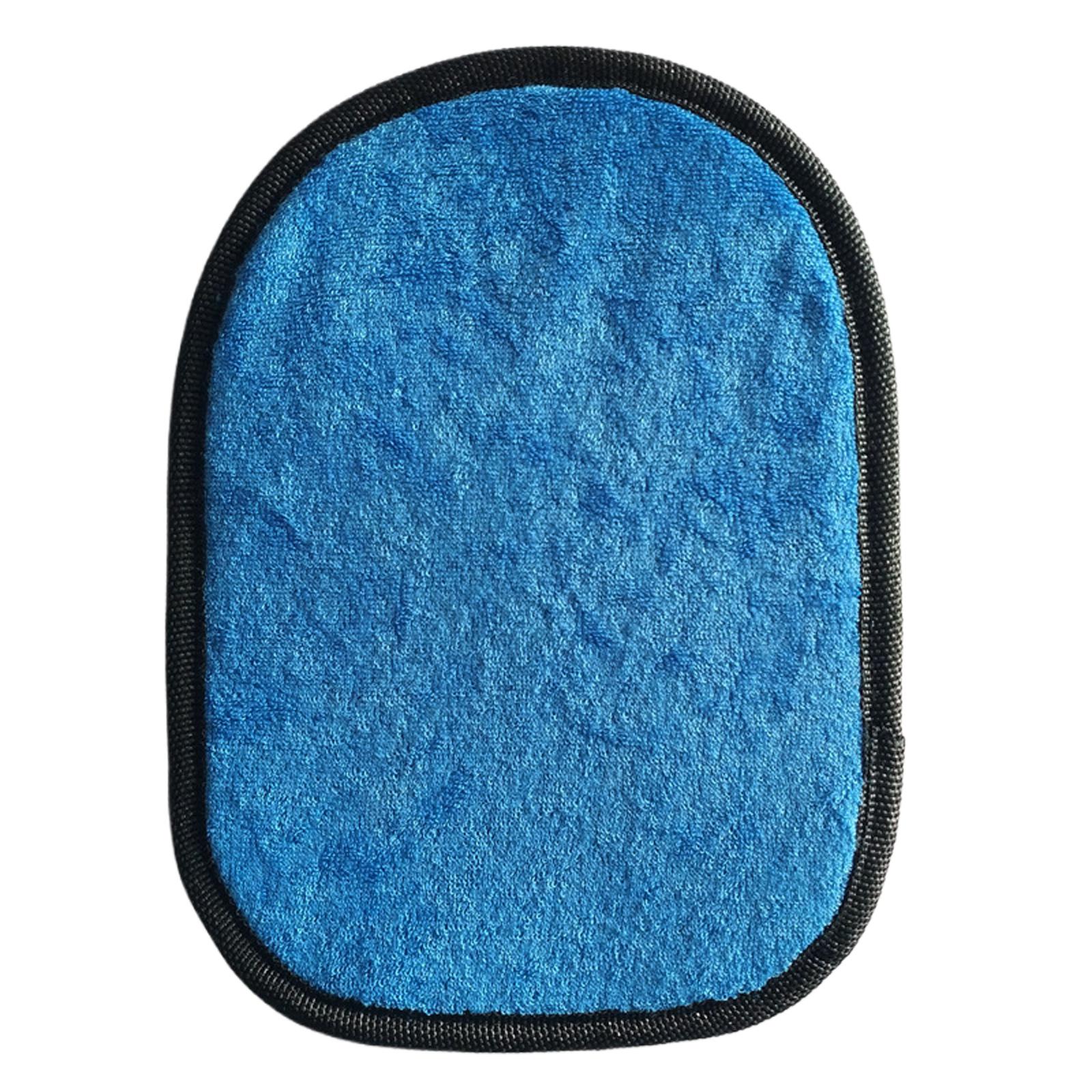 

Рукавица для протирания песка, пляжный очиститель песка, приятное для кожи полотенце для легкого удаления песка, инструмент для чистки удаления песка B