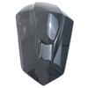 Honda CBR1000RR Carbon Fiber Tail Seat Cover 2017+