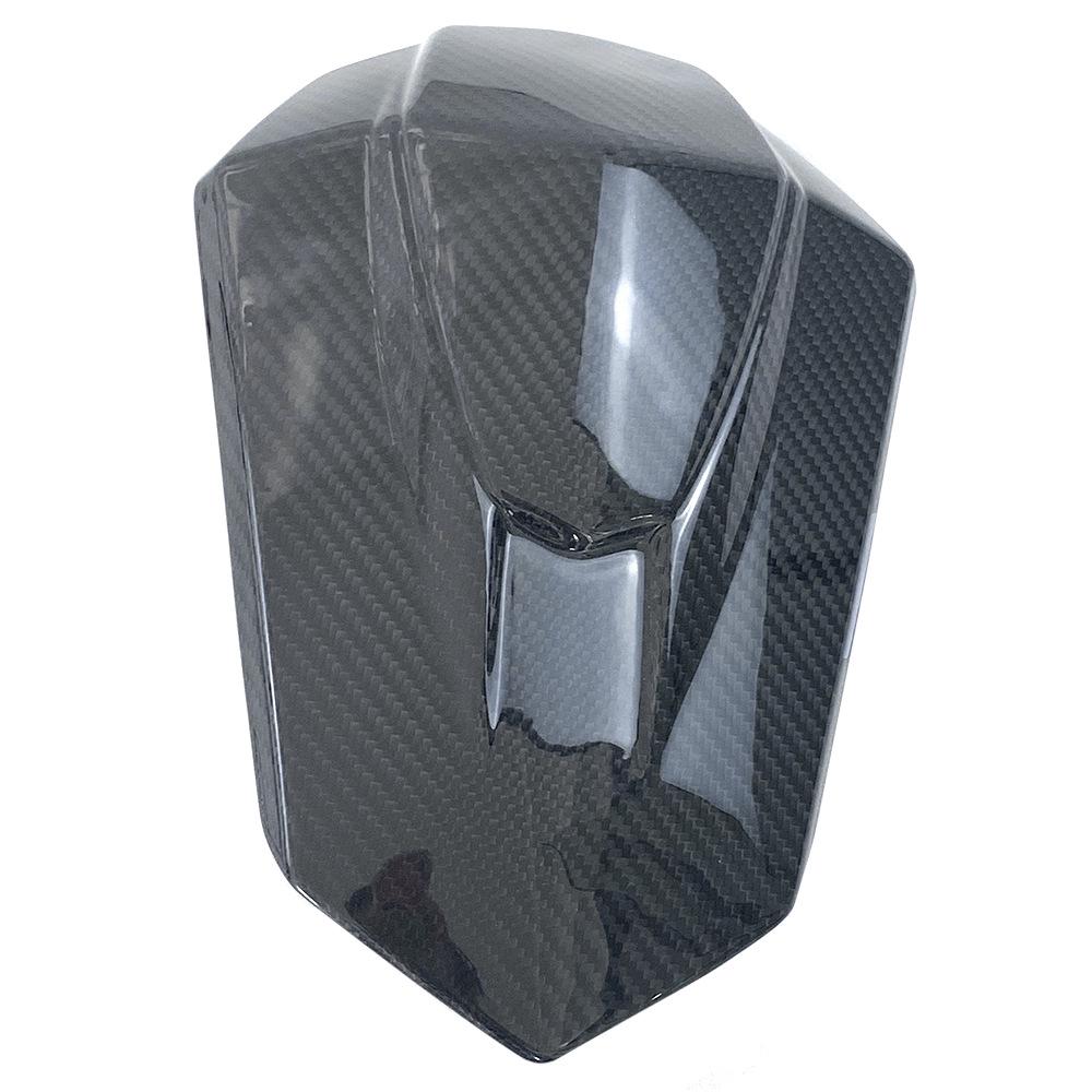Honda CBR1000RR Carbon Fiber Tail Seat Cover 2017+