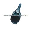 Ignition Coil for Nissan Altima Qashqai Renault Besturn X-Trail Brabus 224332428R 22448-00Q0F