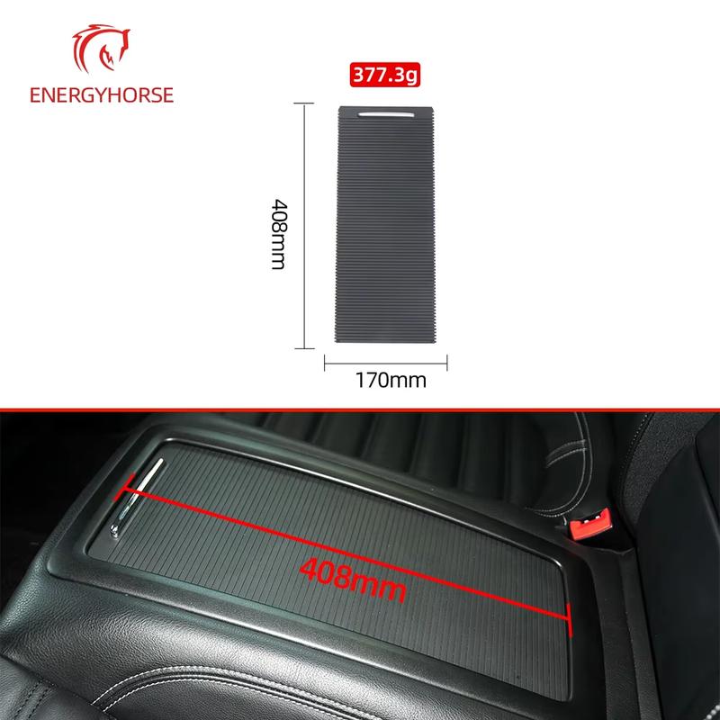 Auto Interior Accessories Water Cup Holder Cover For Volkswagon VW Passat B6 B7 CC Car Rear Sliding Shutters Roller Blind