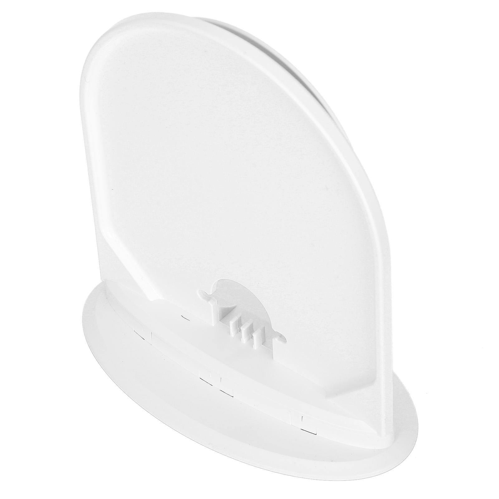 

Wall Mount Spker Stand Shelf Bracket Holder Hanger for Space Saving