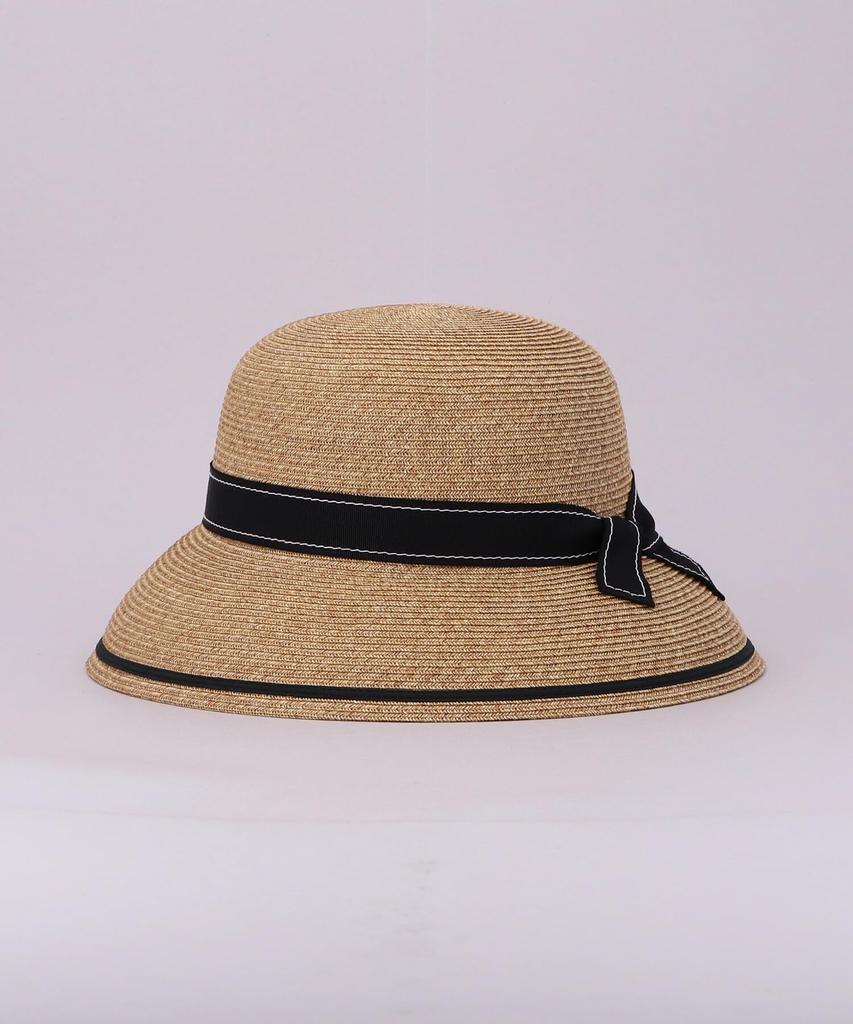 [Kashira] REFRESHING