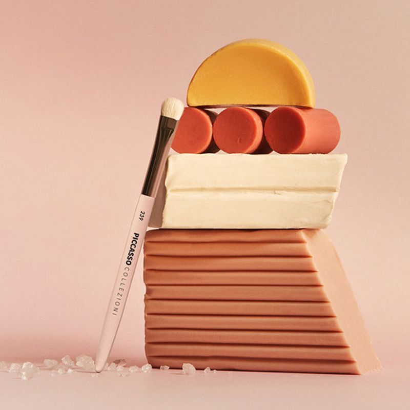 PICCASSO COLLEZIONI 239 Eyeshadow COLLEZIONI_239