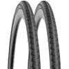 Piese de schimb pentru biciclete – Anvelope de biciclete