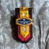 Kaizoku Sentai Gokaiger DX Mobirates Ranger Key Morpher Bandai Японія