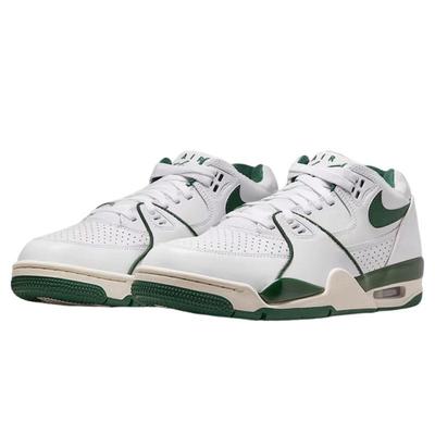 Scarpe da uomo – Sneakers