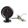 Car Tachometer Gauge Mm Specification Tachometer Gauge