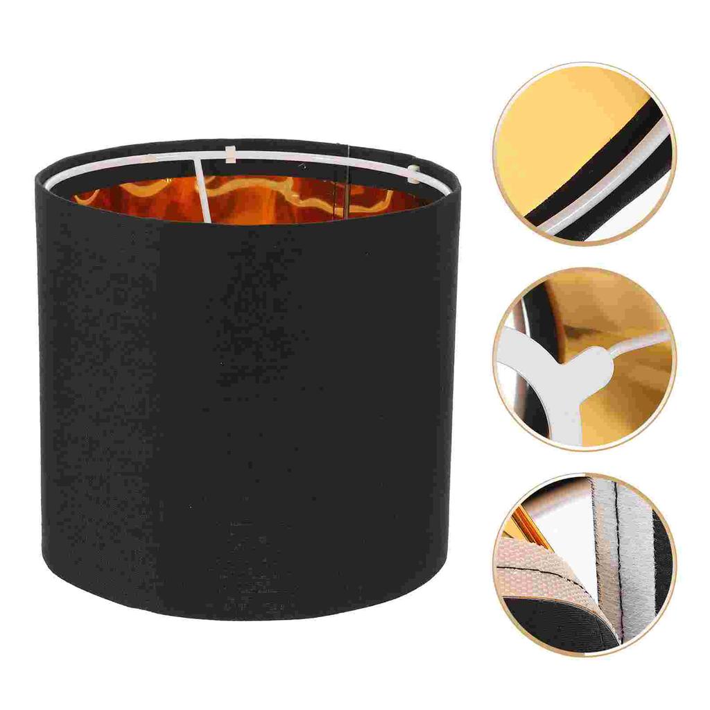 Outdoor Sconces Wall Lighting Black Chandelier Assembly Required Lampshade Spoon