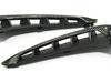 Carbon Fiber Fender Vents for BMW X5M F85
