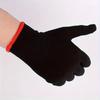 Nylon Safety Work Gloves Palm Coated Repair Special Gloves Worker Supplies PU Gloves  Carpenter