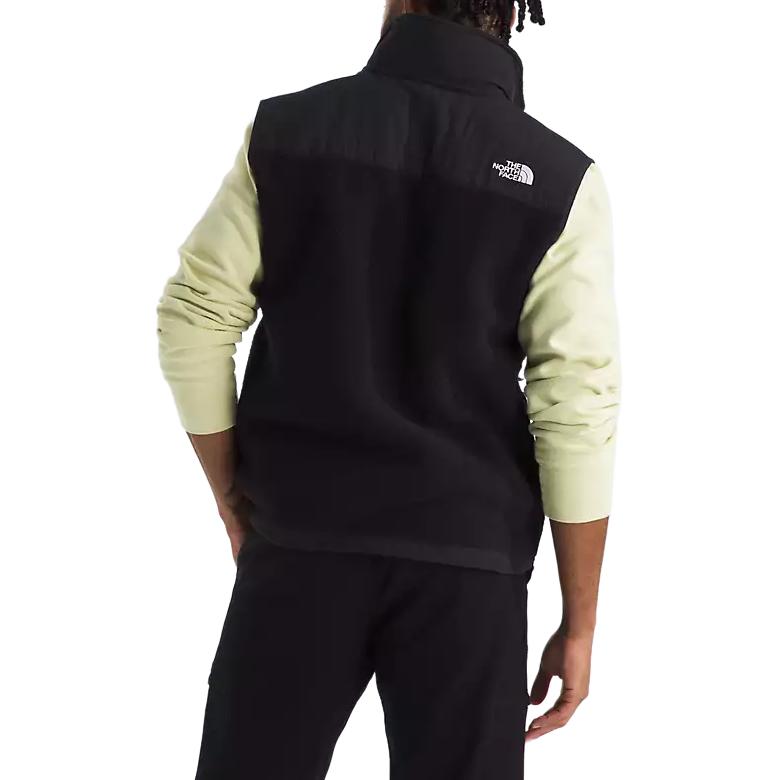 The North Face Retro Denali Gilet NF0A88XJ-JK3