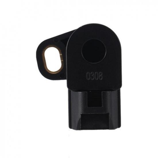 TPS Throttle Positioning Sensor 21176-0001 Fits For Kawasaki KX250F ZX6R KFX450R