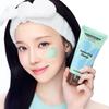 Mamonde Erstaunlicher Deep Mint Charcoal-ate Pack Cleanser 135g