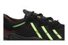 Men's Sneakers adidas Ozweego Pusha T Mystery Brown Mystery Brown/Mystery Brown/Mystery Brown