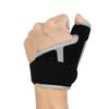 Tingbai Breathable Compression Wrist & Thumb Support