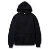 Seven Deadly Sins Graphic Hoodie Men Women Fashion Long Sleeve Oversized Pullover Sweatshirt Vintage Harajuku Fleece Daily Wear Streetwear Casual Top