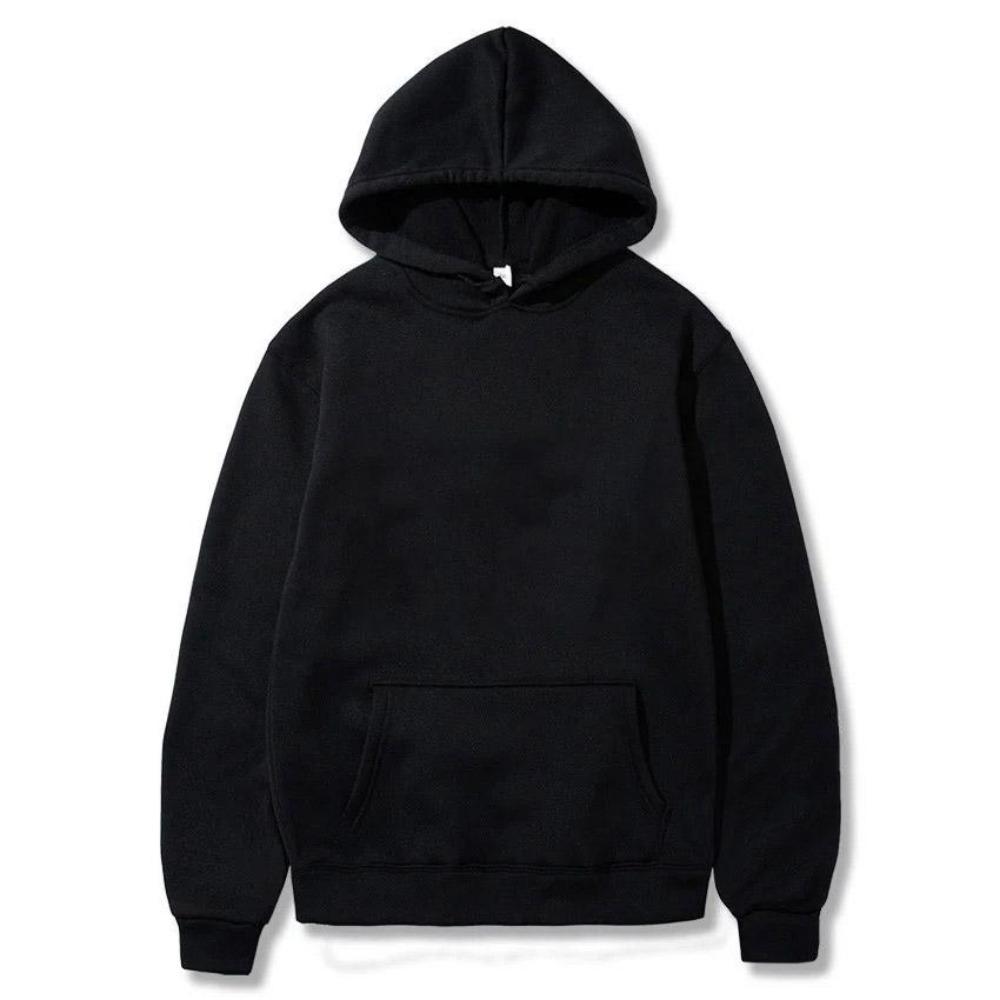 Seven Deadly Sins Graphic Hoodie Men Women Fashion Long Sleeve Oversized Pullover Sweatshirt Vintage Harajuku Fleece Daily Wear Streetwear Casual Top