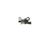 Bs 1 465 Zs0 033 Bosch Fuel Pressure Regulator Injection Pump