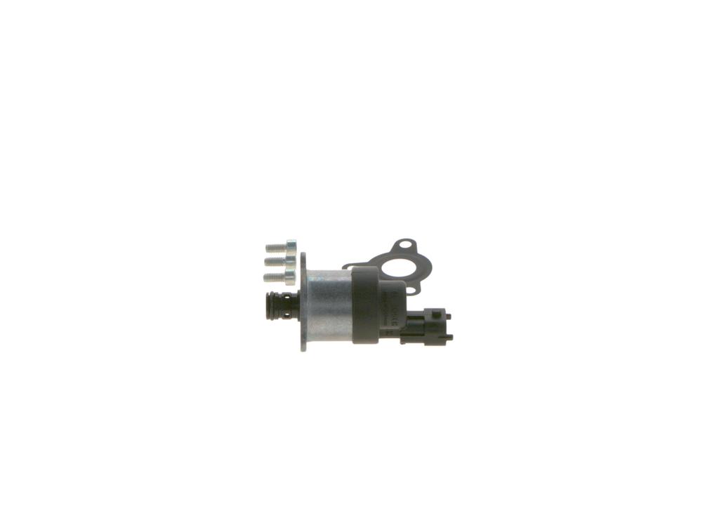 Bs 1 465 Zs0 033 Bosch Fuel Pressure Regulator Injection Pump