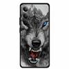 Back Cover Cases For Realme 14x 5G Cases Fashion Protective TPU Silicone Cover for Realme RMX5020 Phone Cases Realme 14x 5G 14 x