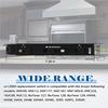 Goede Vervanging Voor Broan SV12969 Afzuigkap Schakelaarsamenstelling Vervangingsonderdelen Voor Nutone 127 128 129 Serie Ventilatieventilator Schakelaars
