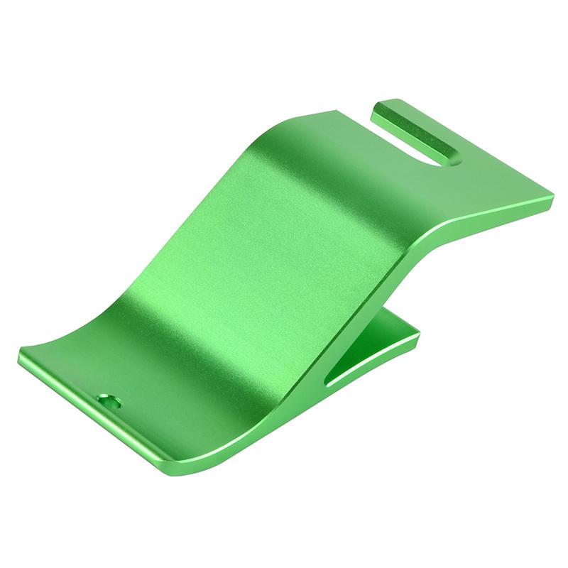 Universal Bead Buddy Tire Installation Assistance Tool Holder Hook For KTM EXC 300 For Husqvarna TE 300 Beta RR 300 Yamaha YZ250