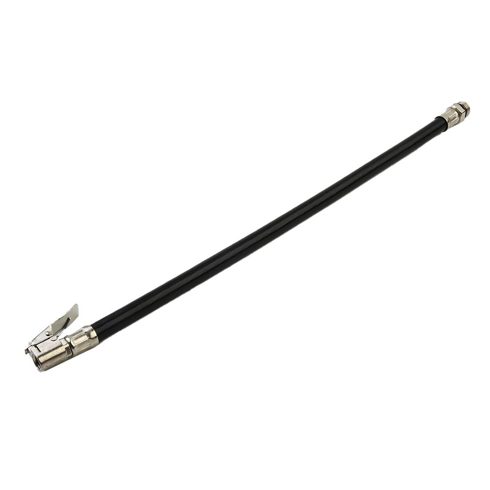 Tubo Gonfiabile per Pneumatici Tubo per Pneumatici Pompa Lunghezza 375mm Gonfiatore d'Aria per Pneumatici