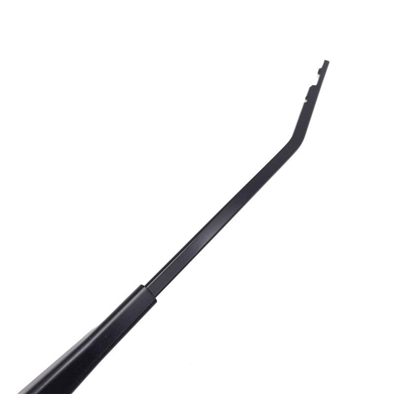 BYD Formula Leopard 5 Front Wiper Arm Assembly Left Right SFH-5205120