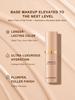 LANCÔME ABSOLUE LE FOND DE TEINT Fluid Foundation 5ml / 0.16 Fl Oz Travel Size