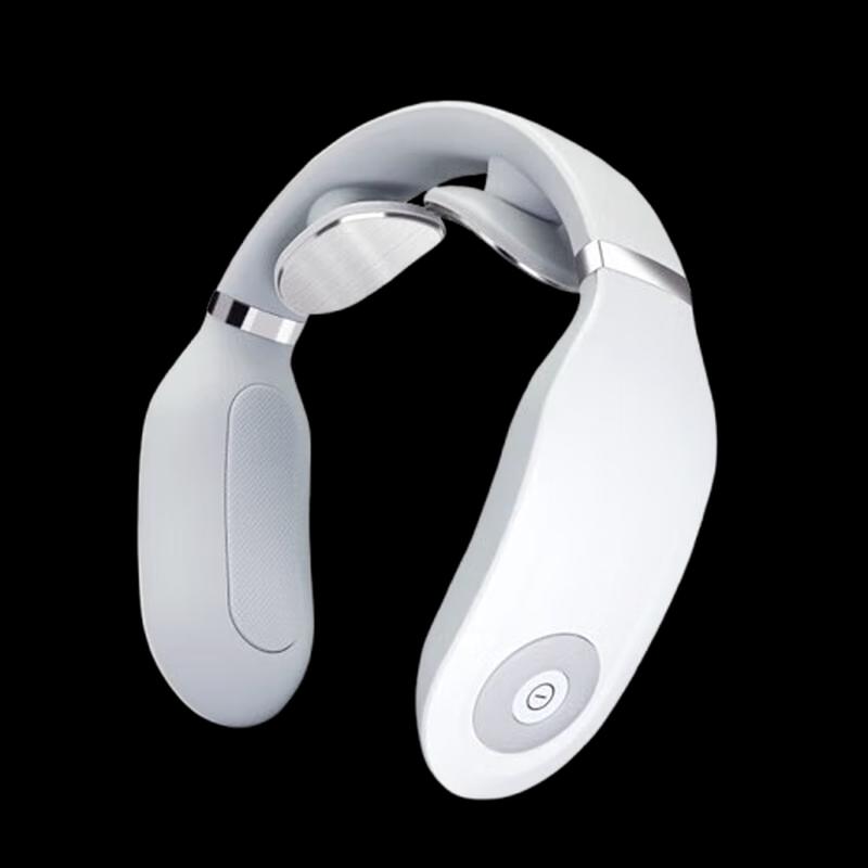 

SKG 4098 Electric Pulse Neck Massager