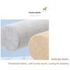 Bracelet Display Stand, Velvet Single-layer Watch Stand, Stall Storage Display Props and Accessories