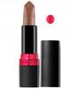 Avon Power Pink Matte Lipstick