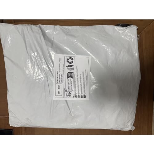 Mesh Screen Door Frame, 80x195cm, Simple Screen Door Curtain, Insect Repellent, Mosquito Repellent, Full Frame, Easy Installation, Keeps Mosquitoes Ou