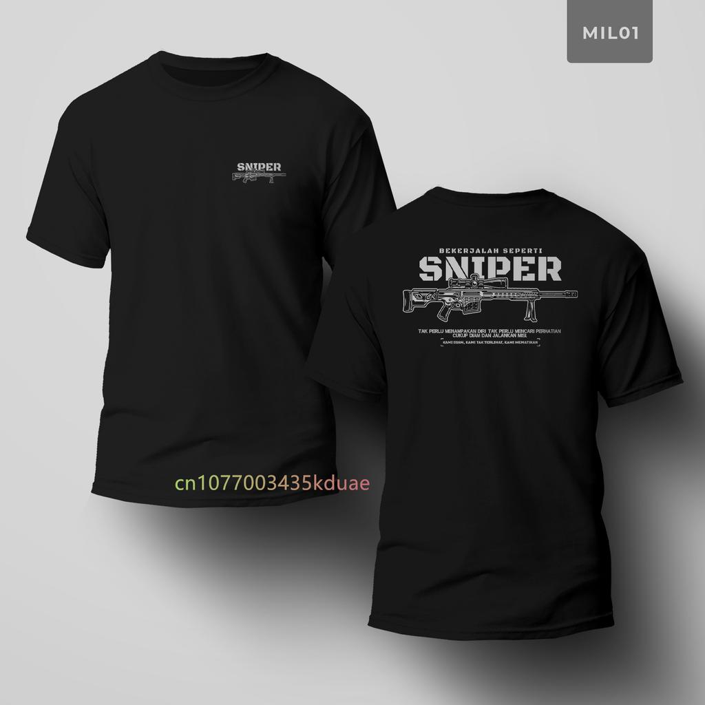 Outdoor Sports T-Shirt Men Military Tactical Combat O-Neck Short Sleeve Cotton Tops Street Clothing Summer Casual Men‘s T Shirt