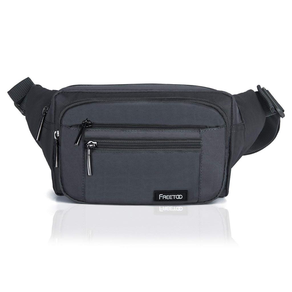 freetoo fanny pack
