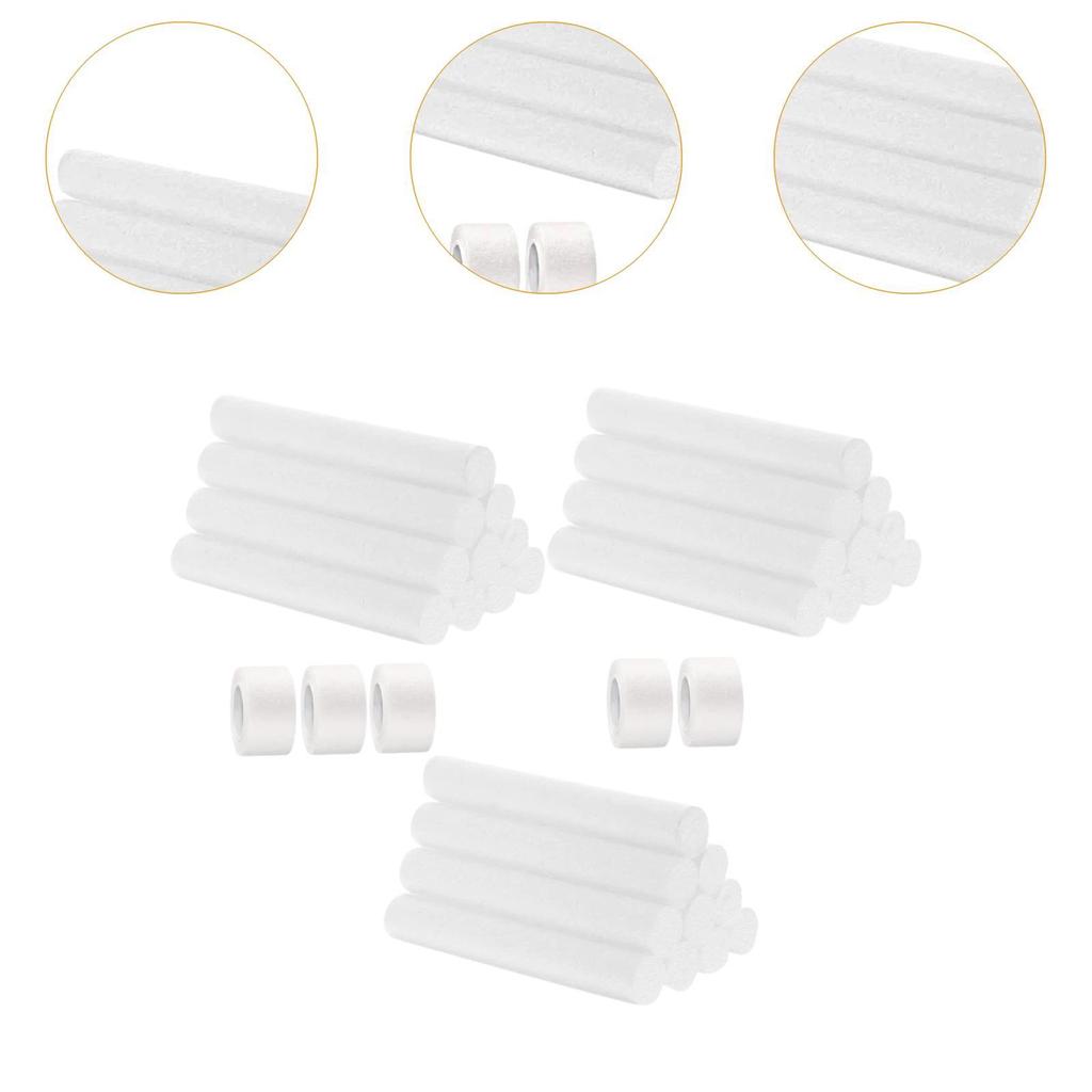 Support Foam Rod for Corgi And Doberman Ears