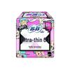 SOFY Ultra-thin 0.1 Day Use Sanitary Napkins