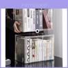 Dispozitive de stocare – Huse pentru discuri CD/DVD