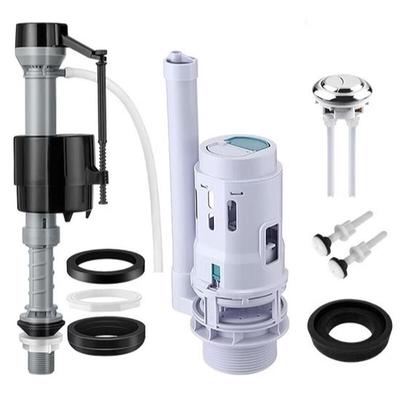 Accesorii pentru baie – Robineți de scurgere
