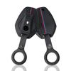 Etui na kluczyk motocyklowy Do Bmw R1300Gs R1300 R 1300 Big Gs 1300Gs R1250Gs R1250 Adv Akcesoria do motocykla Pokrowiec Breloczek