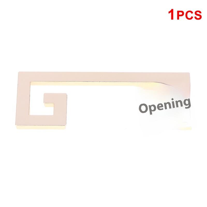 

1/3/5 шт. Антикварная ручка для двери ящика шкафа, китайская ручка для двери кухонного шкафа, для мебельной фурнитуры A1