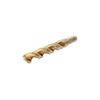 Dewalt Extreme Cobalt Drill Bit