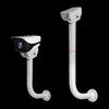 Accesorii sisteme de supraveghere video – Accesorii de supraveghere video